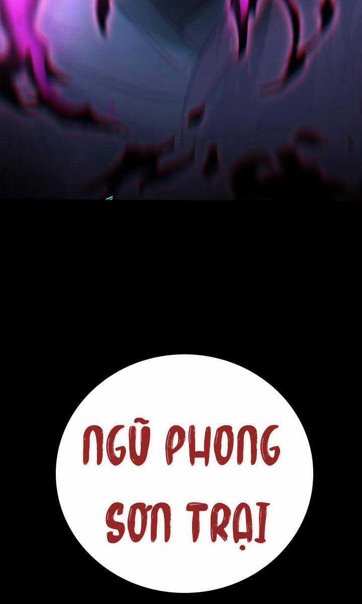 Cửu Thiên Kiếm Pháp Chương 48 trang 127