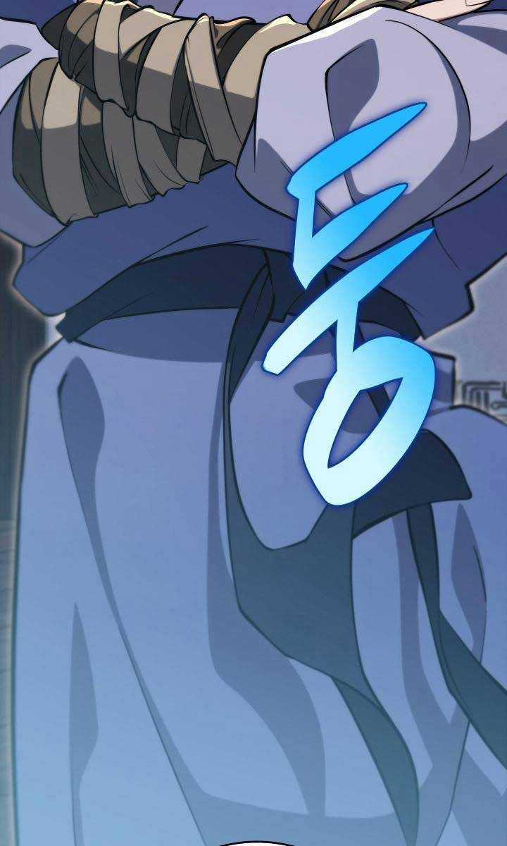 Cửu Thiên Kiếm Pháp Chương 48 trang 2