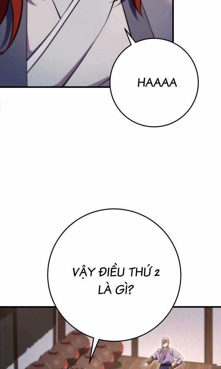 Cửu Thiên Kiếm Pháp Chương 48 trang 24