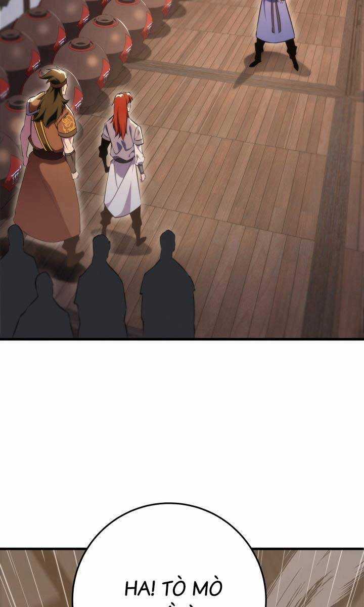 Cửu Thiên Kiếm Pháp Chương 48 trang 25