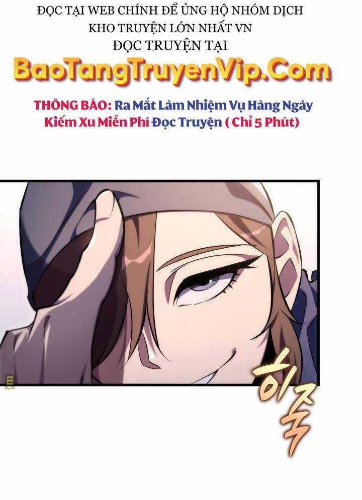 Cửu Thiên Kiếm Pháp Chương 48 trang 29