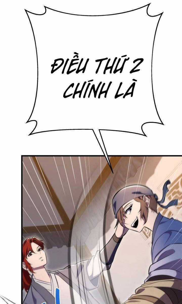 Cửu Thiên Kiếm Pháp Chương 48 trang 30