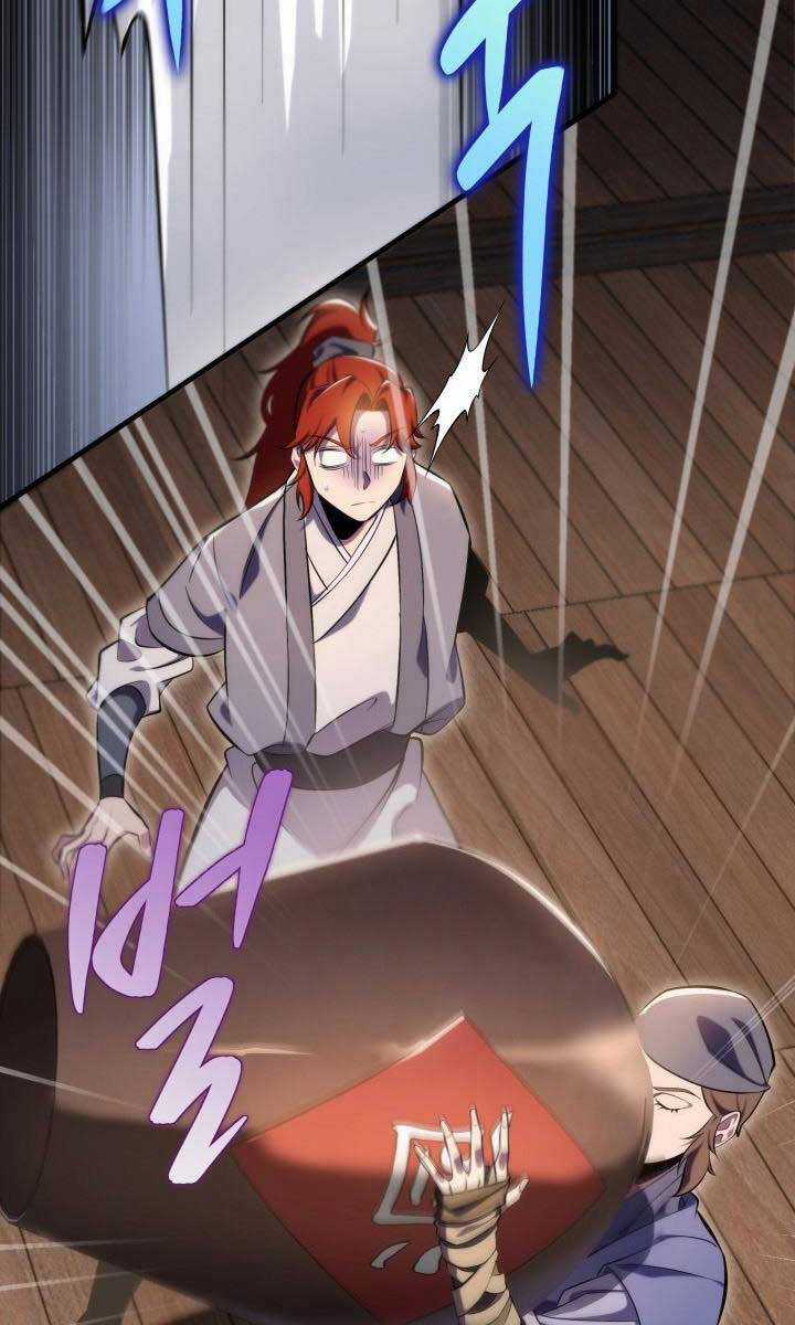 Cửu Thiên Kiếm Pháp Chương 48 trang 32