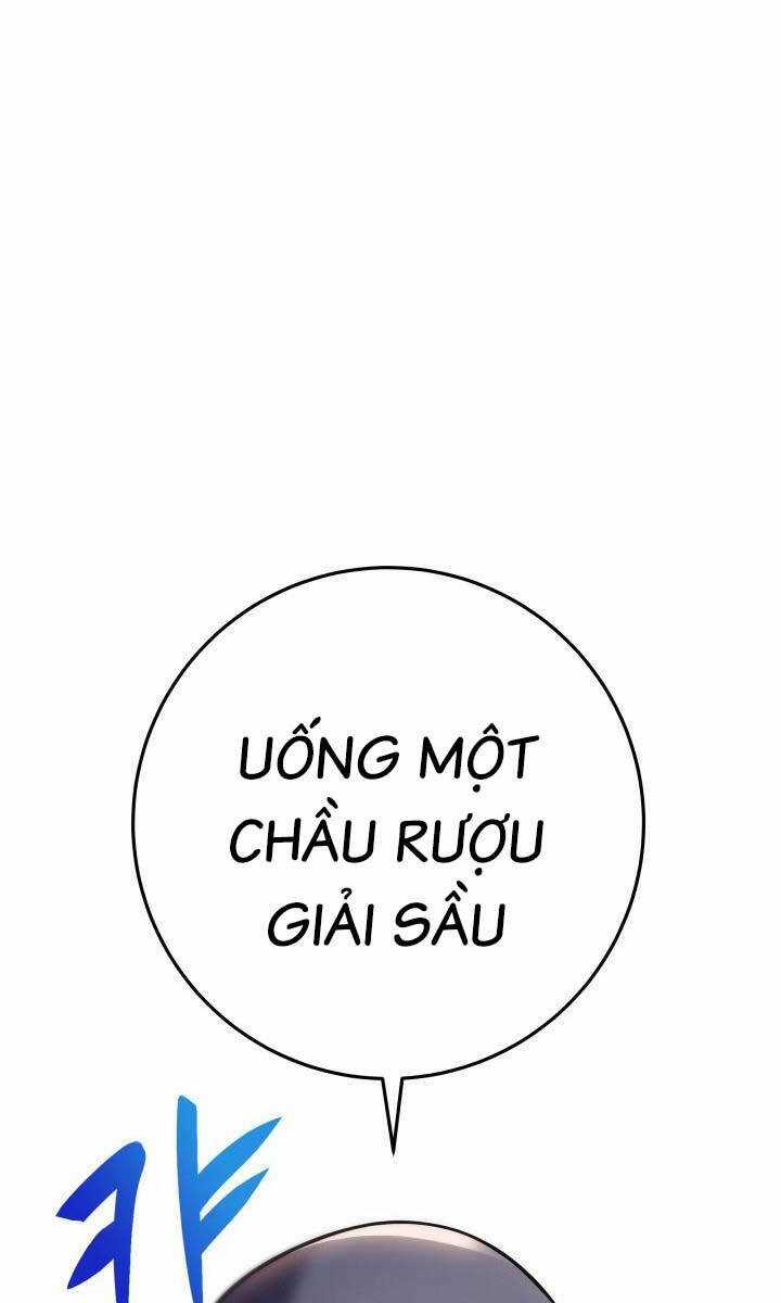 Cửu Thiên Kiếm Pháp Chương 48 trang 35