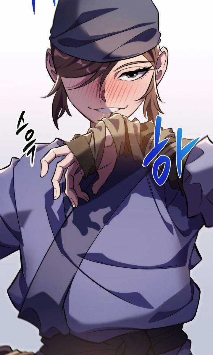 Cửu Thiên Kiếm Pháp Chương 48 trang 36