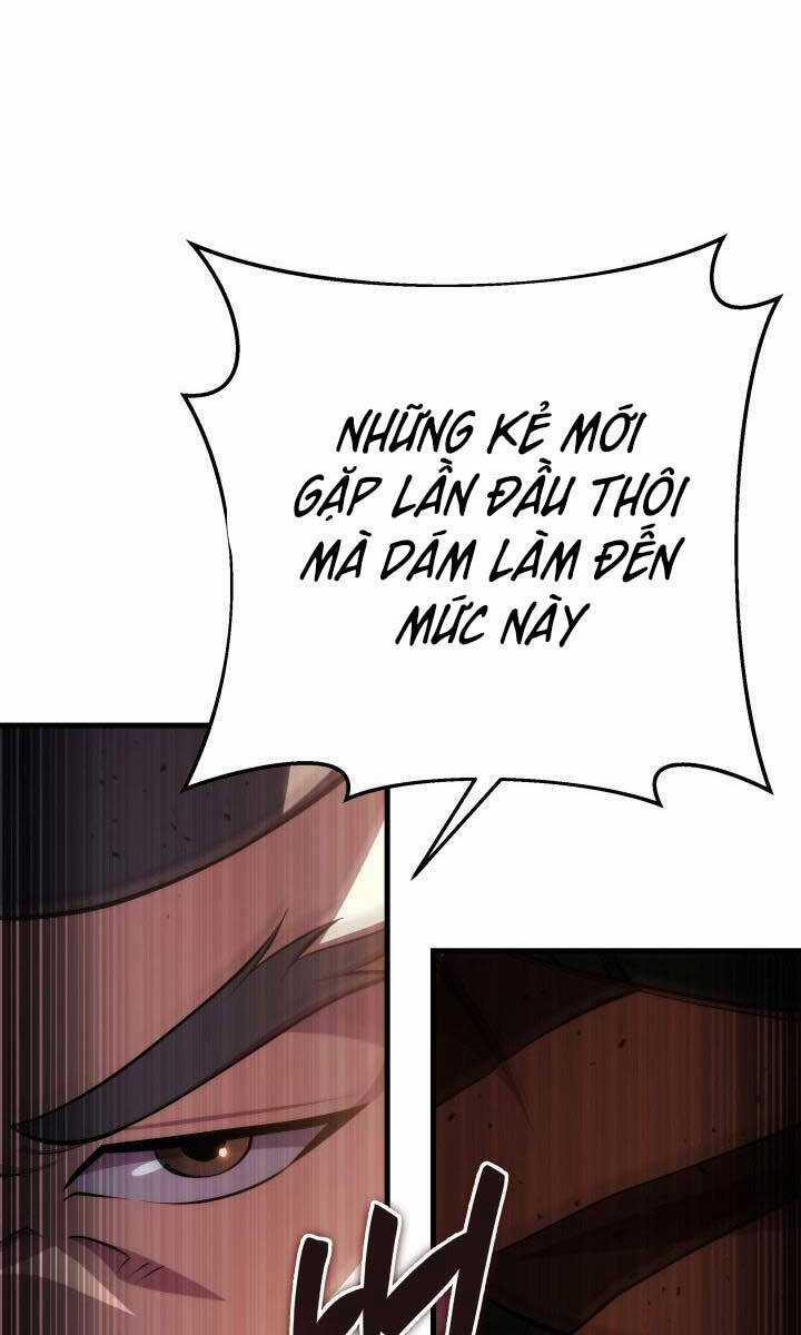 Cửu Thiên Kiếm Pháp Chương 48 trang 44