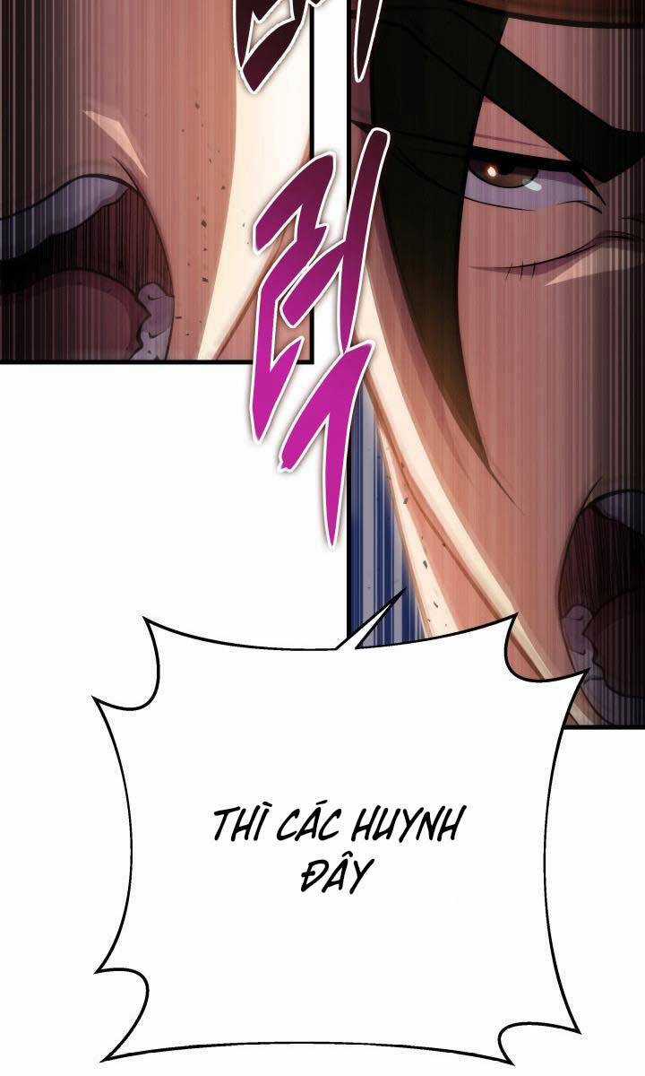 Cửu Thiên Kiếm Pháp Chương 48 trang 45