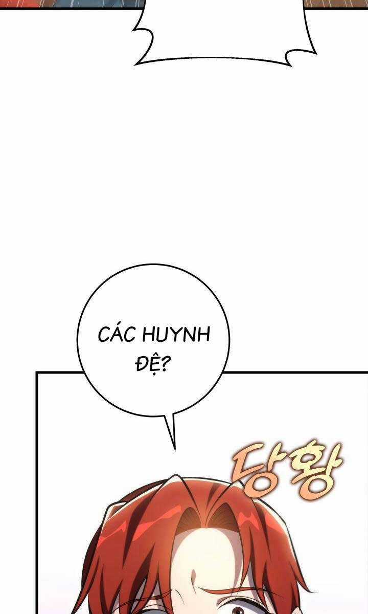 Cửu Thiên Kiếm Pháp Chương 48 trang 50