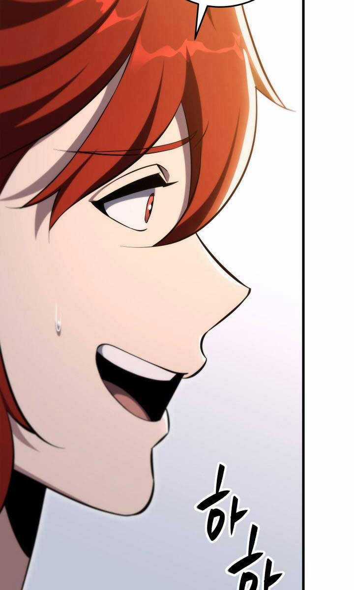 Cửu Thiên Kiếm Pháp Chương 48 trang 55