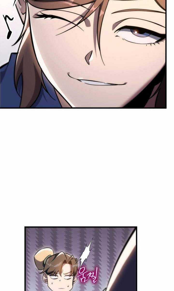 Cửu Thiên Kiếm Pháp Chương 48 trang 58