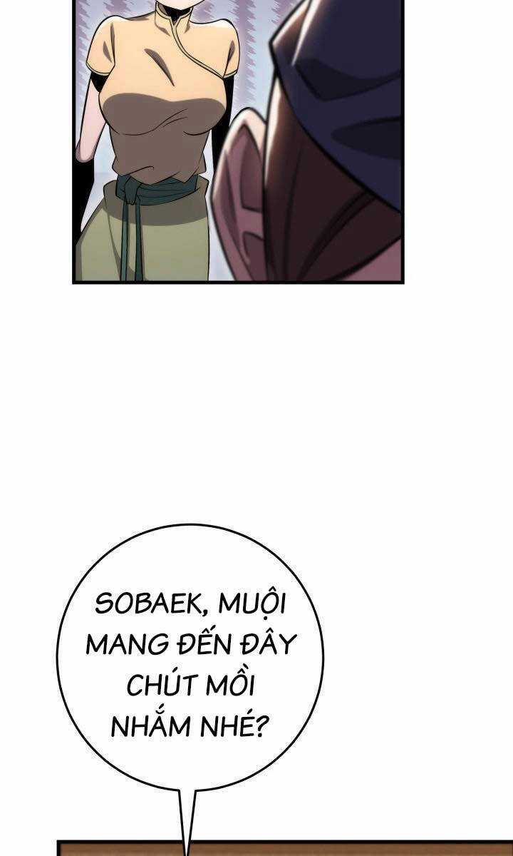 Cửu Thiên Kiếm Pháp Chương 48 trang 59