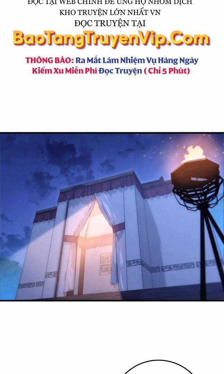 Cửu Thiên Kiếm Pháp Chương 48 trang 6