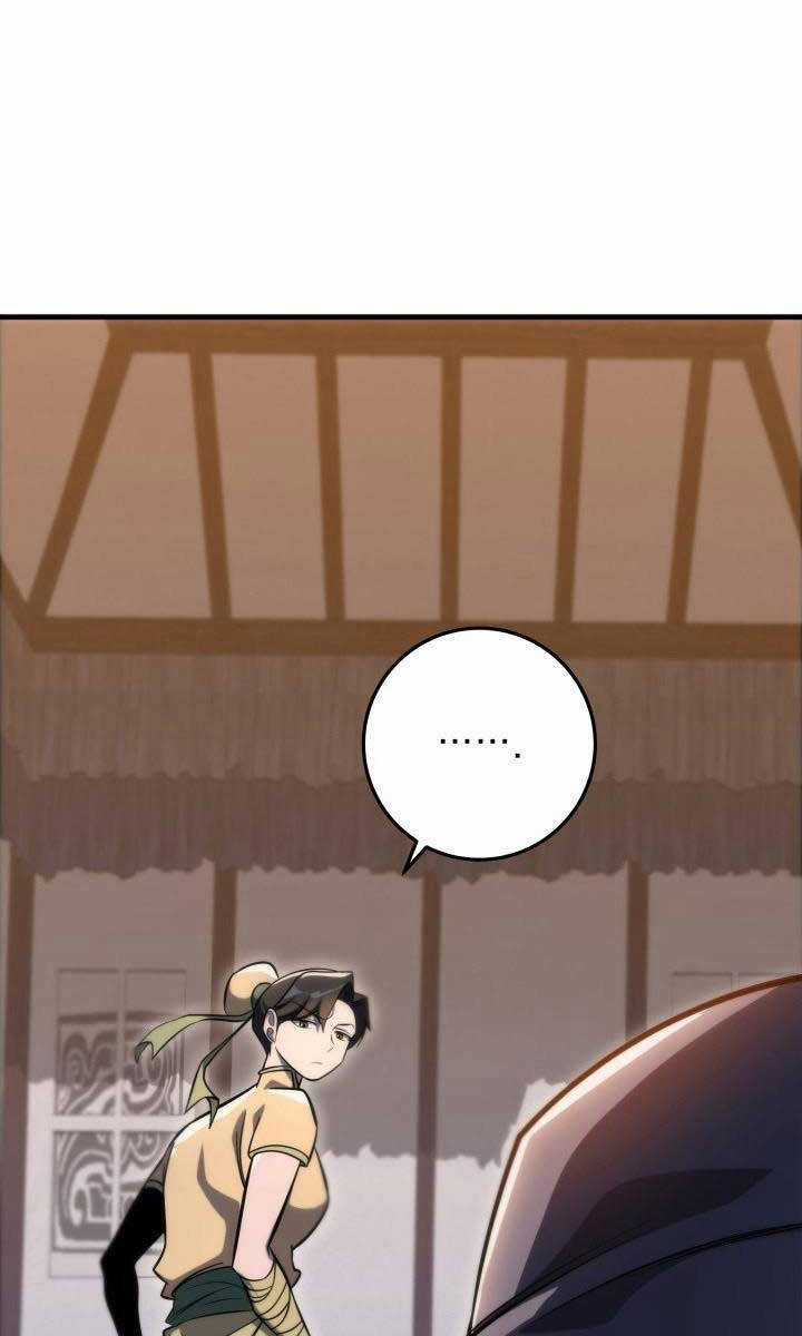 Cửu Thiên Kiếm Pháp Chương 48 trang 61