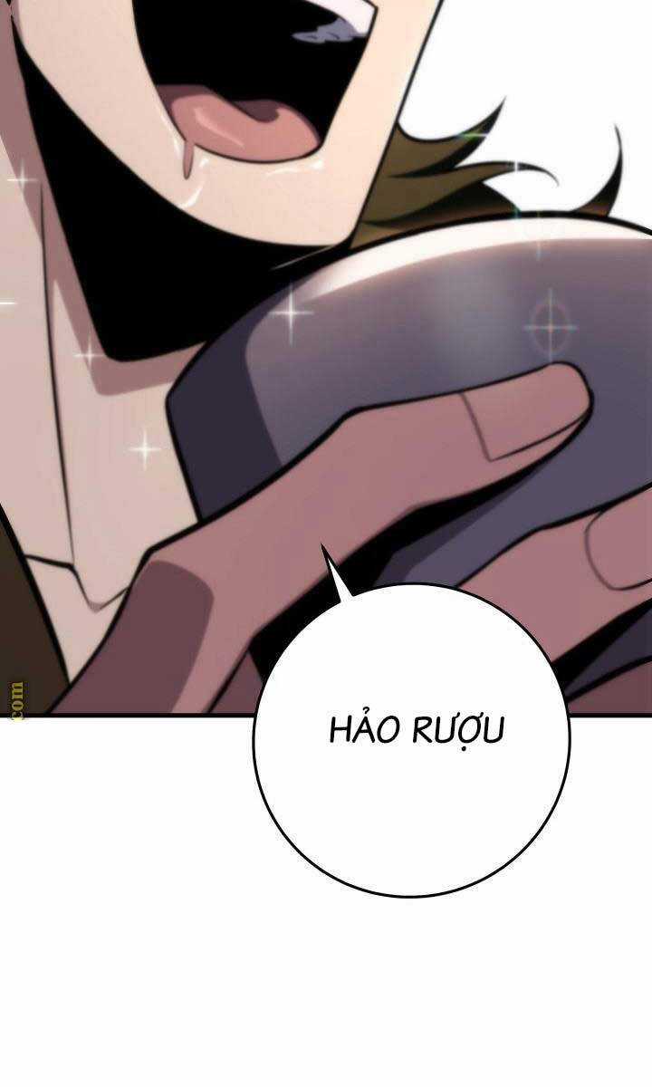 Cửu Thiên Kiếm Pháp Chương 48 trang 71