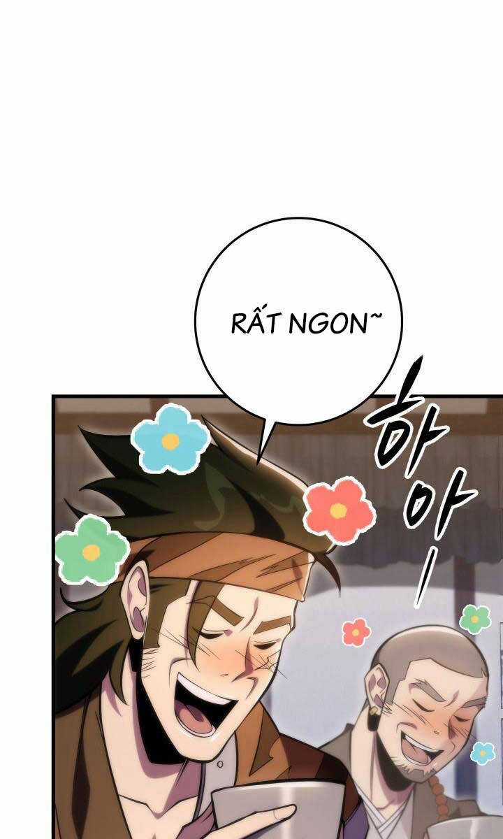 Cửu Thiên Kiếm Pháp Chương 48 trang 72