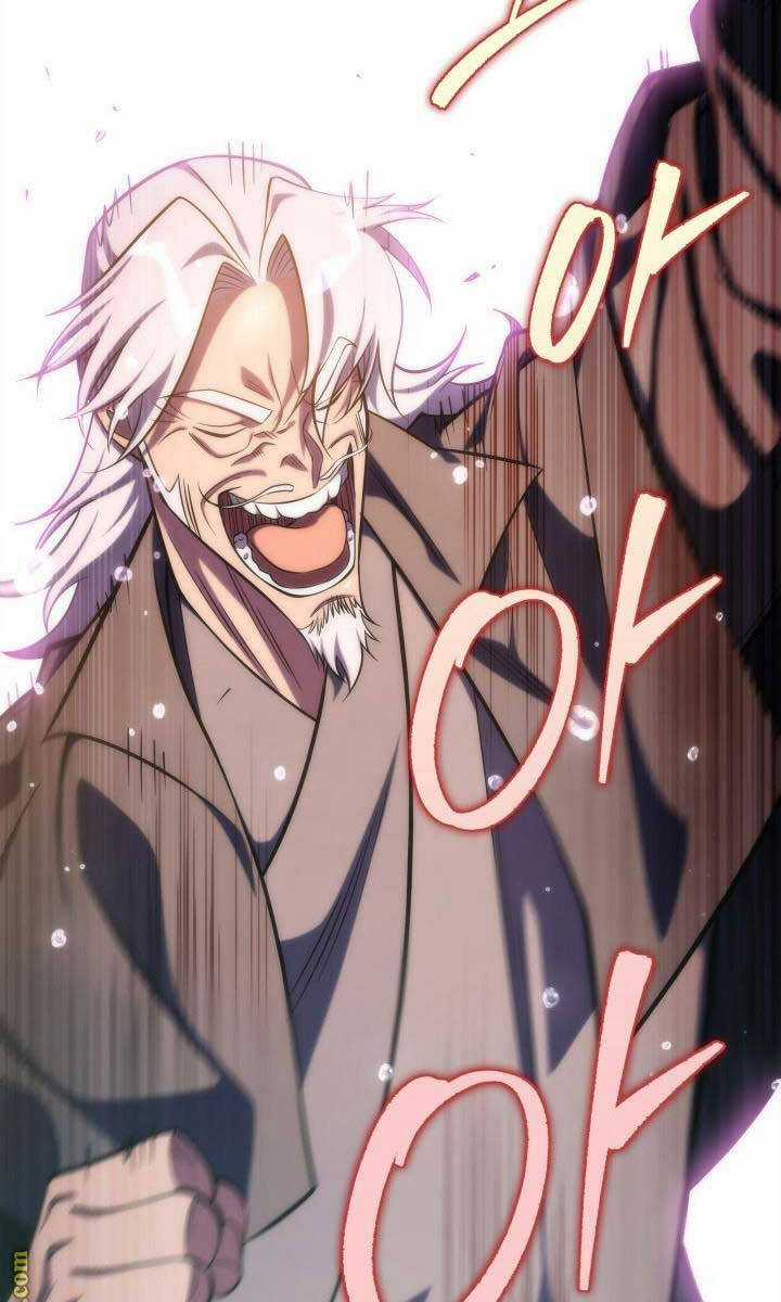 Cửu Thiên Kiếm Pháp Chương 48 trang 79