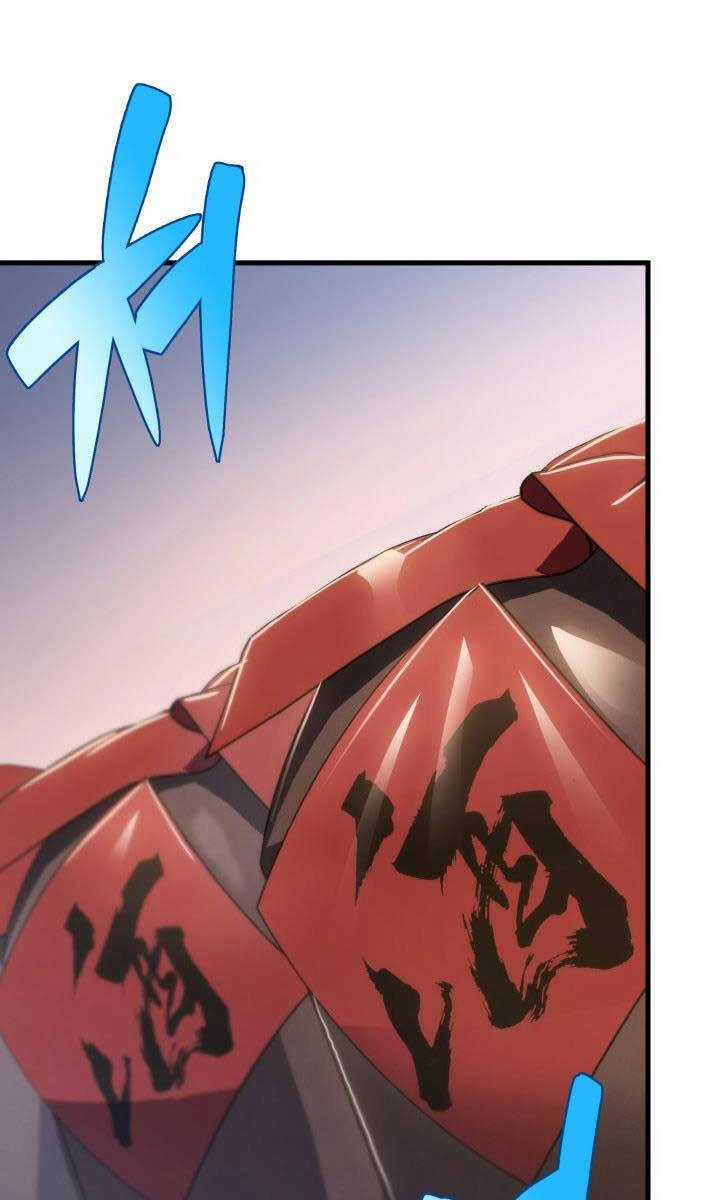 Cửu Thiên Kiếm Pháp Chương 48 trang 8