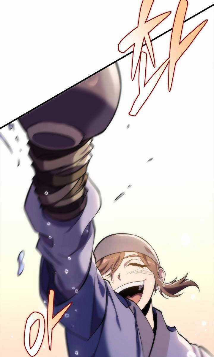 Cửu Thiên Kiếm Pháp Chương 48 trang 82