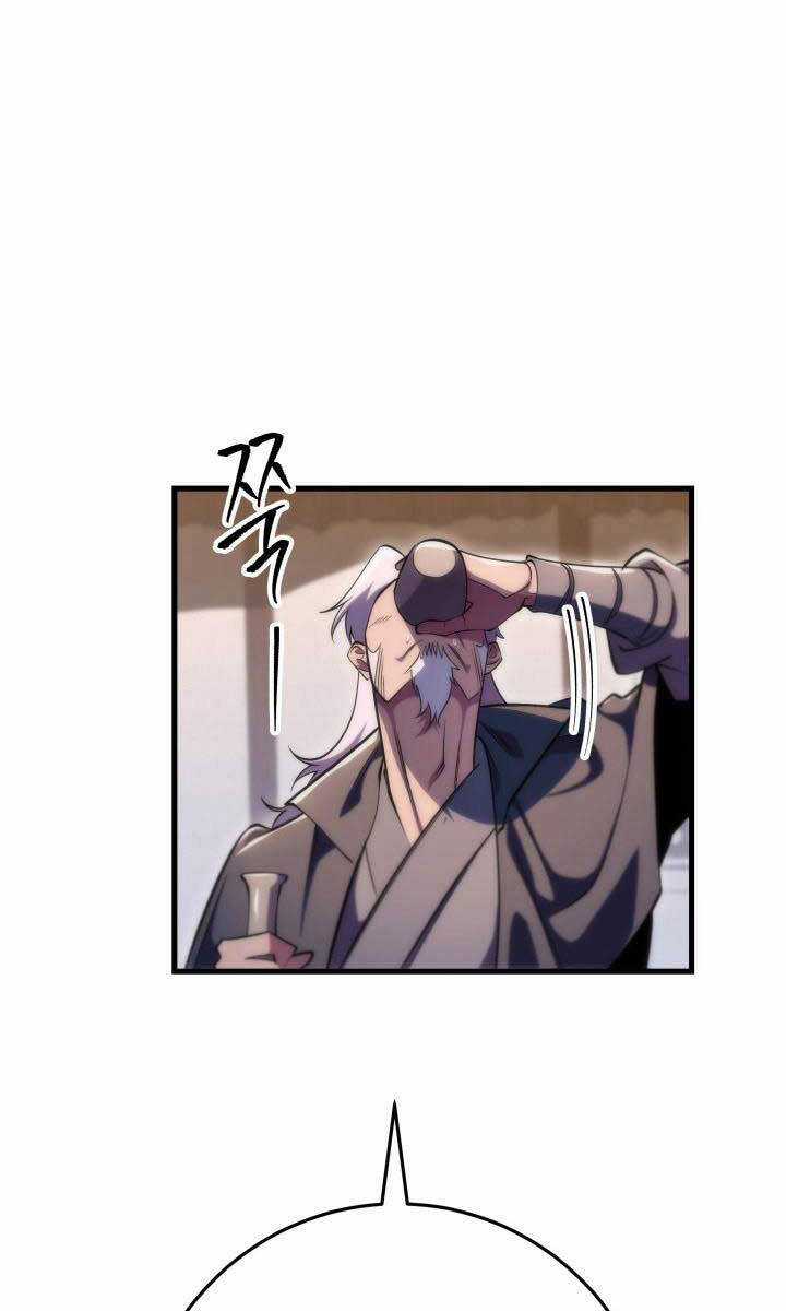 Cửu Thiên Kiếm Pháp Chương 48 trang 87