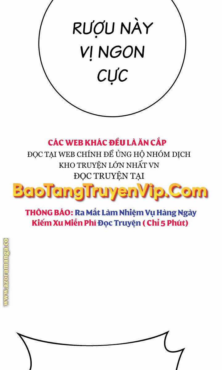 Cửu Thiên Kiếm Pháp Chương 48 trang 88