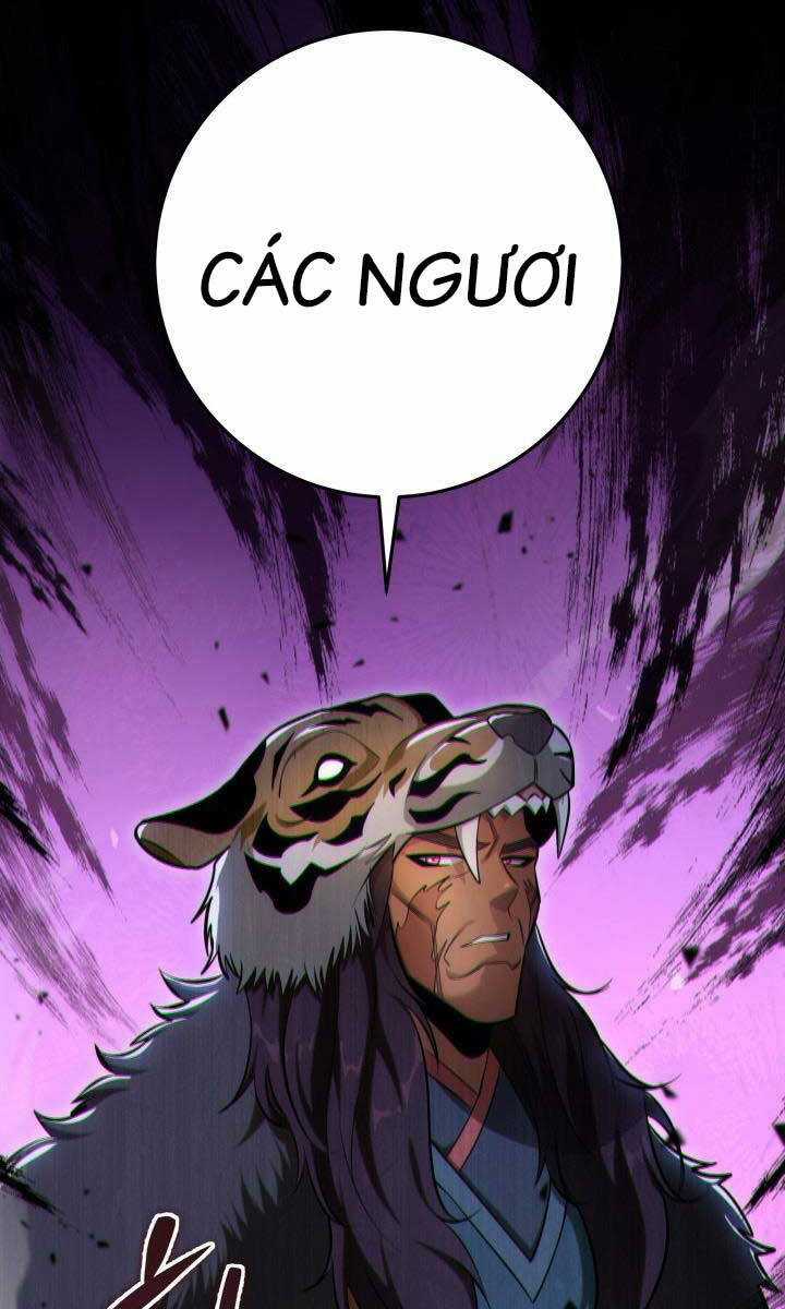 Cửu Thiên Kiếm Pháp Chương 48 trang 99