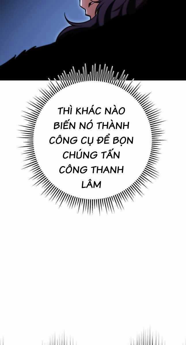 Cửu Thiên Kiếm Pháp Chương 49 trang 100