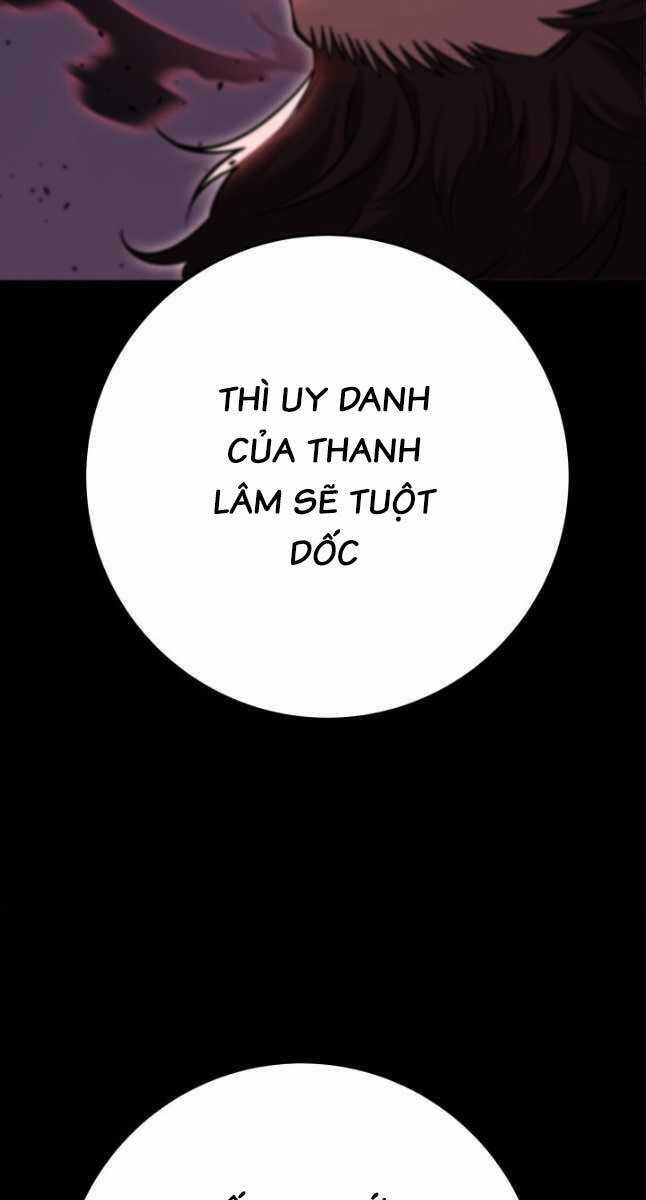 Cửu Thiên Kiếm Pháp Chương 49 trang 110