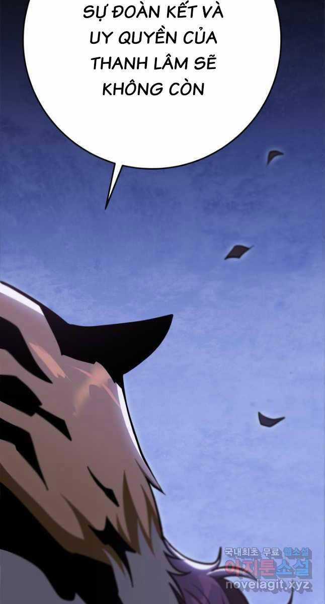 Cửu Thiên Kiếm Pháp Chương 49 trang 112