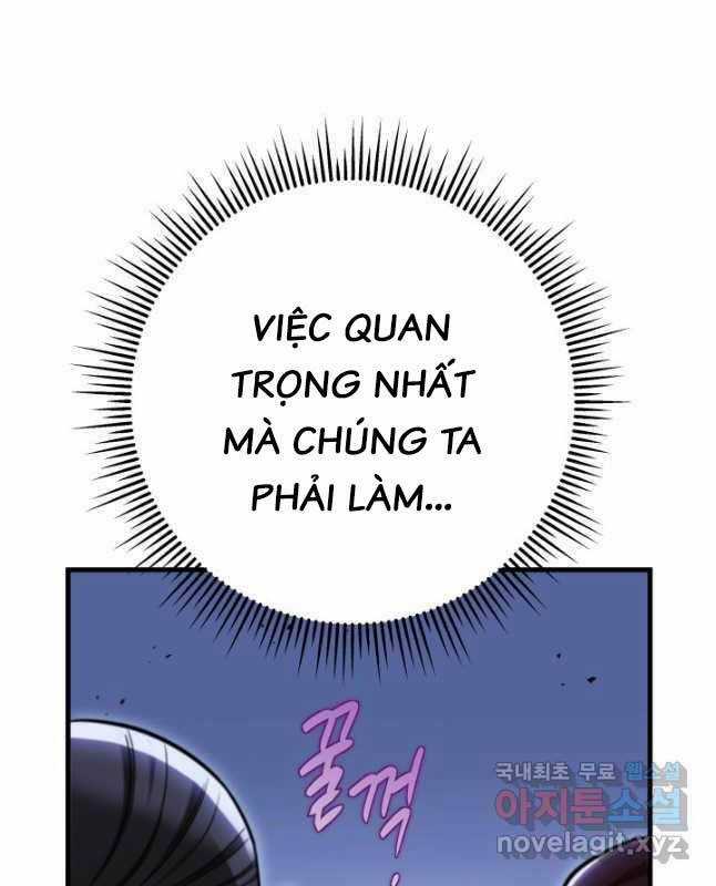 Cửu Thiên Kiếm Pháp Chương 49 trang 114