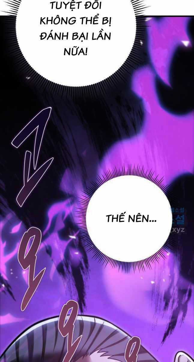 Cửu Thiên Kiếm Pháp Chương 49 trang 116