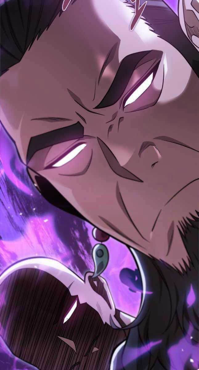 Cửu Thiên Kiếm Pháp Chương 49 trang 117