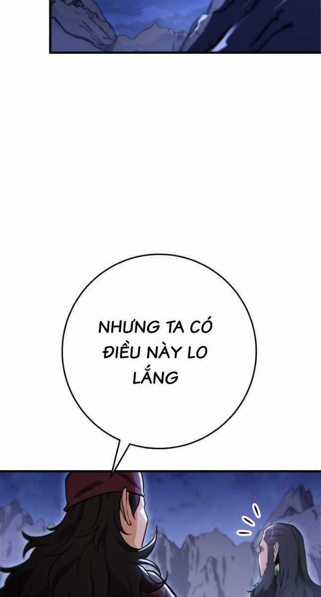 Cửu Thiên Kiếm Pháp Chương 49 trang 122