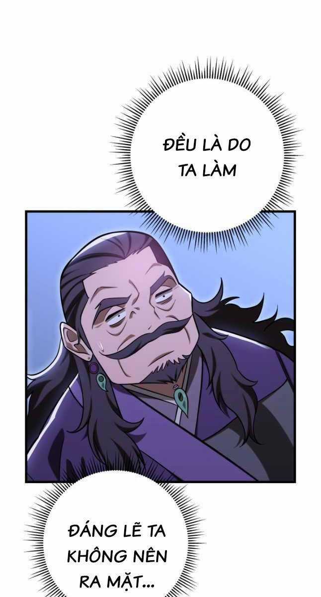 Cửu Thiên Kiếm Pháp Chương 49 trang 126