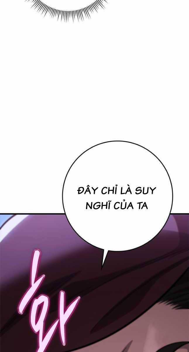 Cửu Thiên Kiếm Pháp Chương 49 trang 127