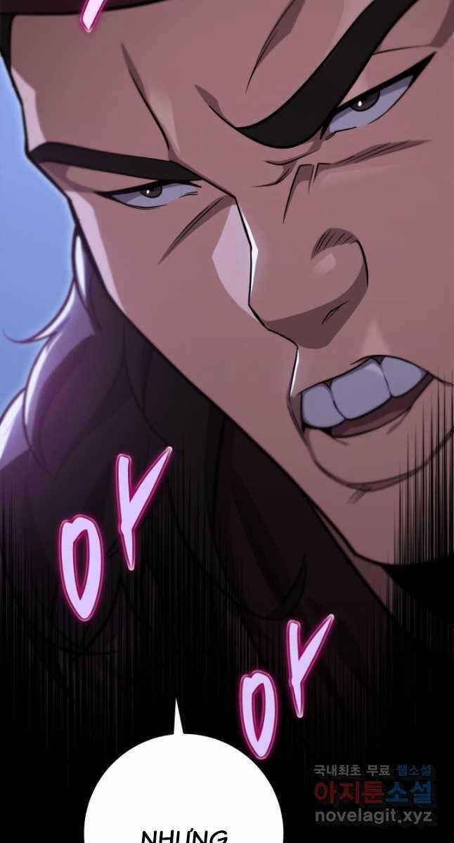 Cửu Thiên Kiếm Pháp Chương 49 trang 128