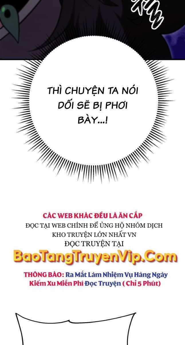 Cửu Thiên Kiếm Pháp Chương 49 trang 138