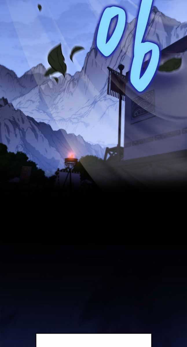 Cửu Thiên Kiếm Pháp Chương 49 trang 143