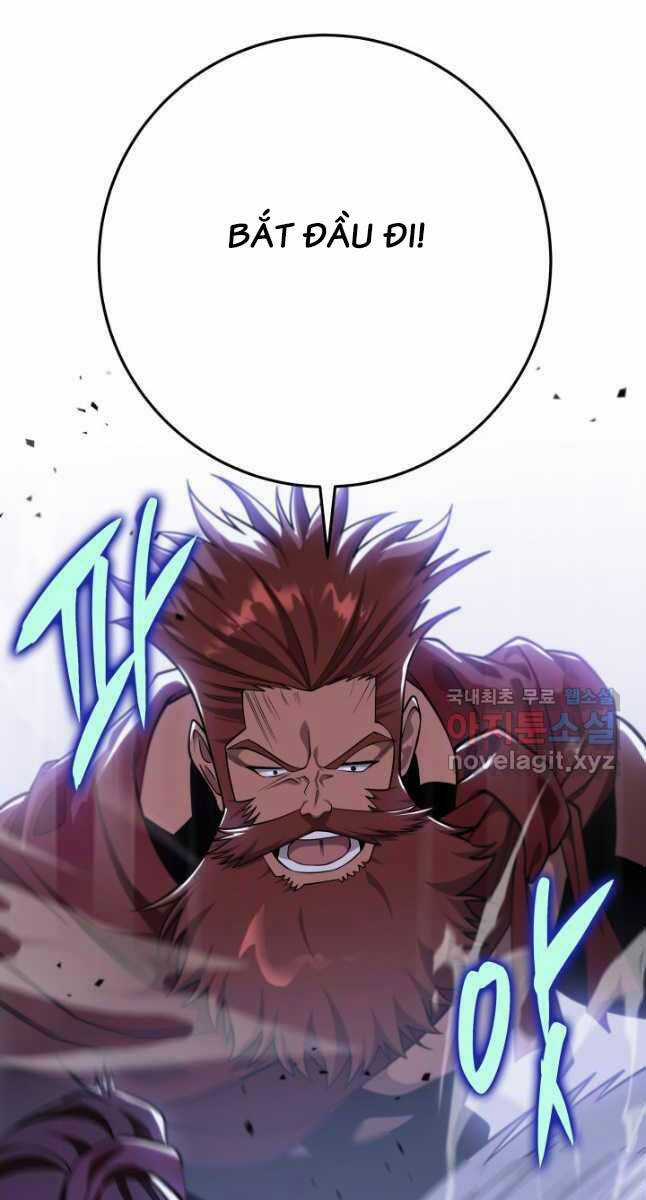 Cửu Thiên Kiếm Pháp Chương 49 trang 153