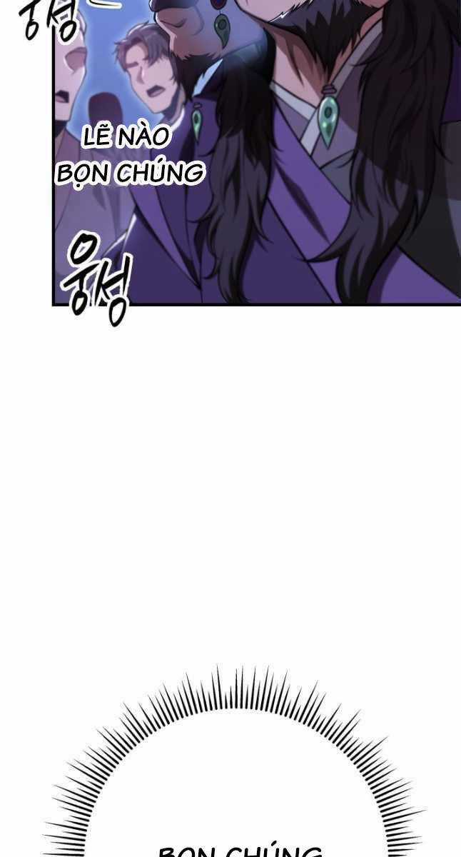 Cửu Thiên Kiếm Pháp Chương 49 trang 18