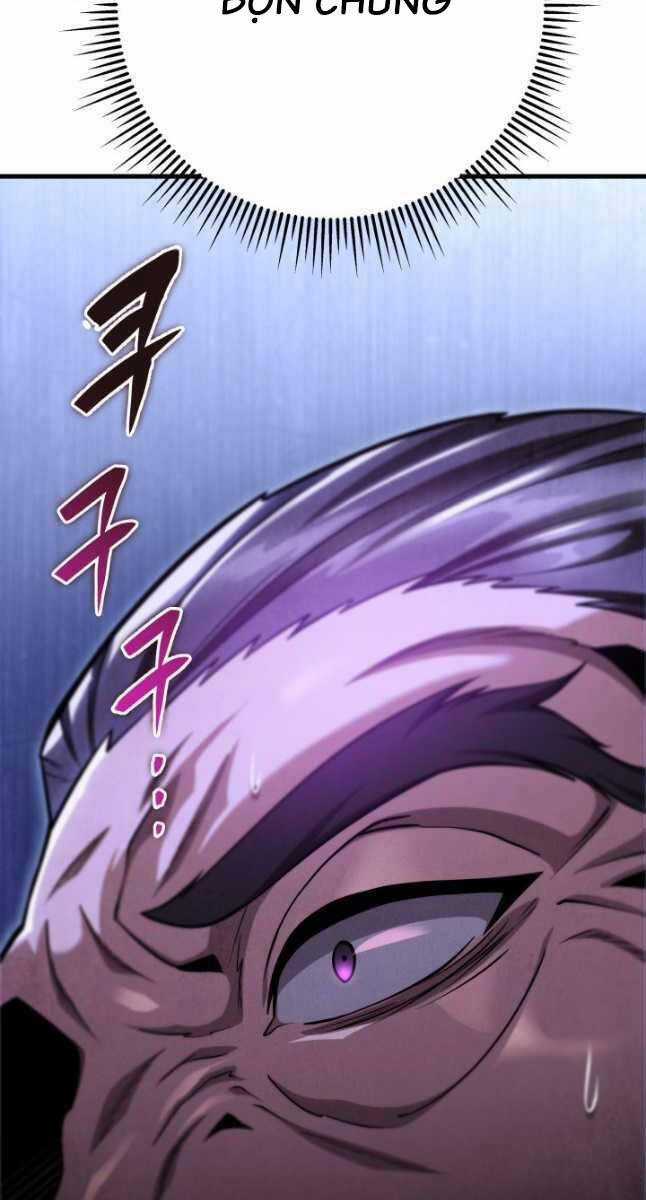 Cửu Thiên Kiếm Pháp Chương 49 trang 19