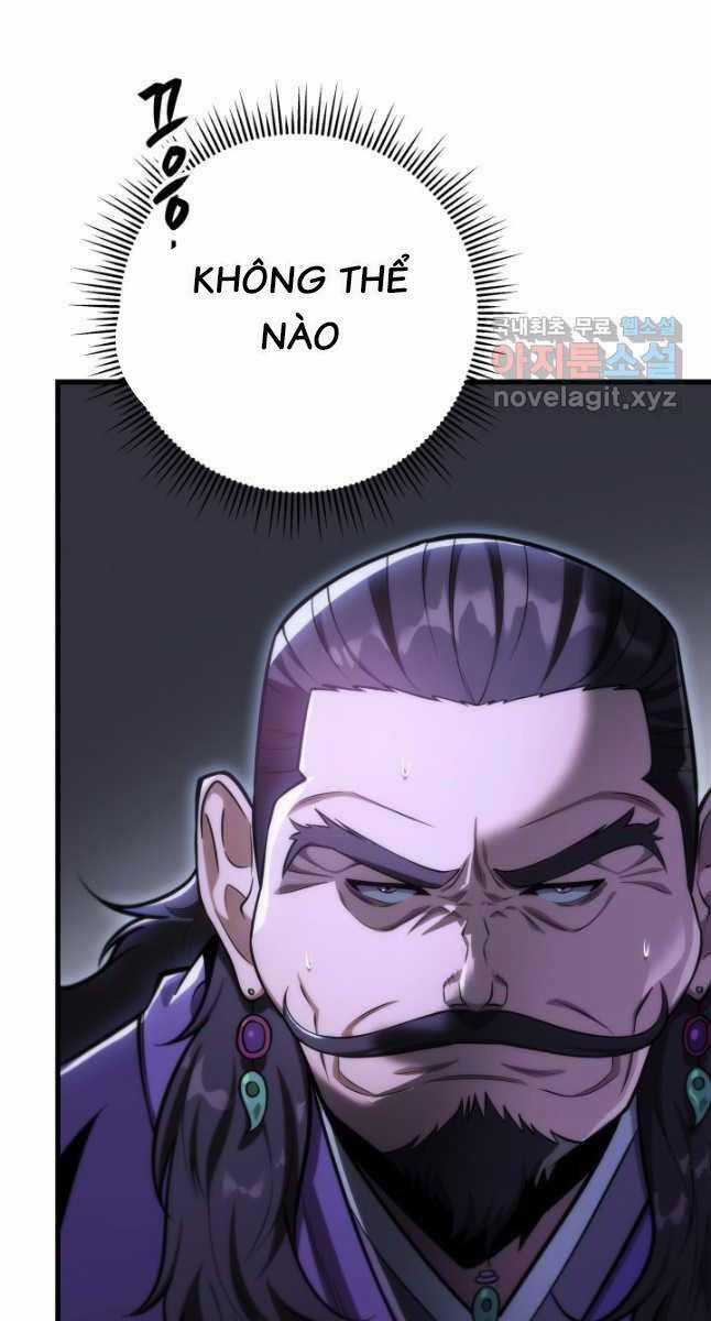 Cửu Thiên Kiếm Pháp Chương 49 trang 24