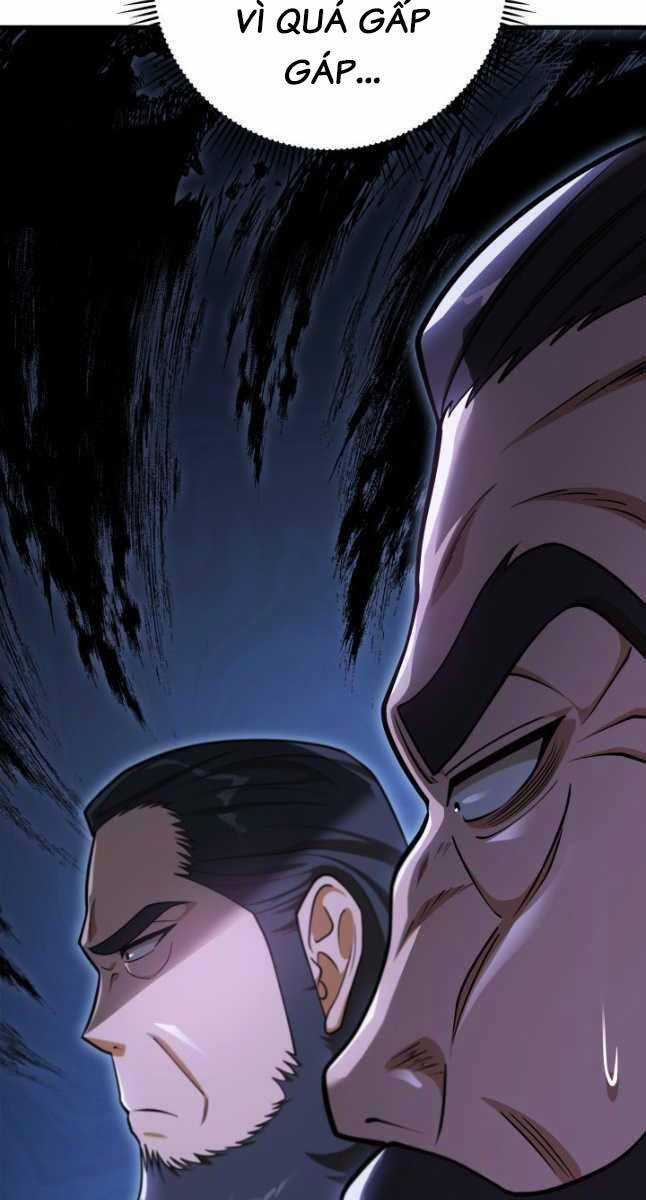 Cửu Thiên Kiếm Pháp Chương 49 trang 28