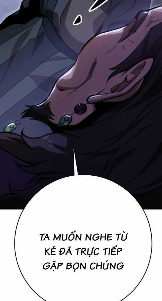 Cửu Thiên Kiếm Pháp Chương 49 trang 33