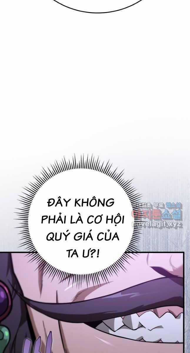 Cửu Thiên Kiếm Pháp Chương 49 trang 34