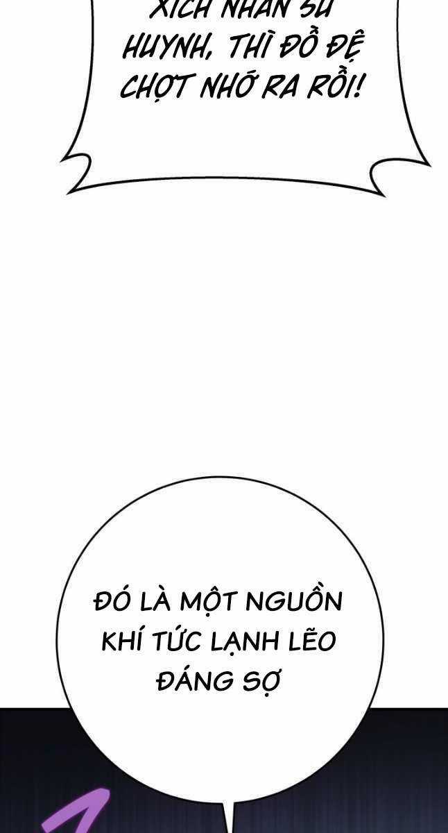 Cửu Thiên Kiếm Pháp Chương 49 trang 40