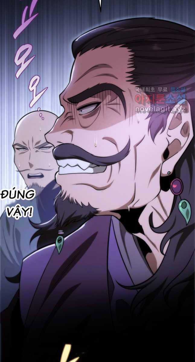 Cửu Thiên Kiếm Pháp Chương 49 trang 41