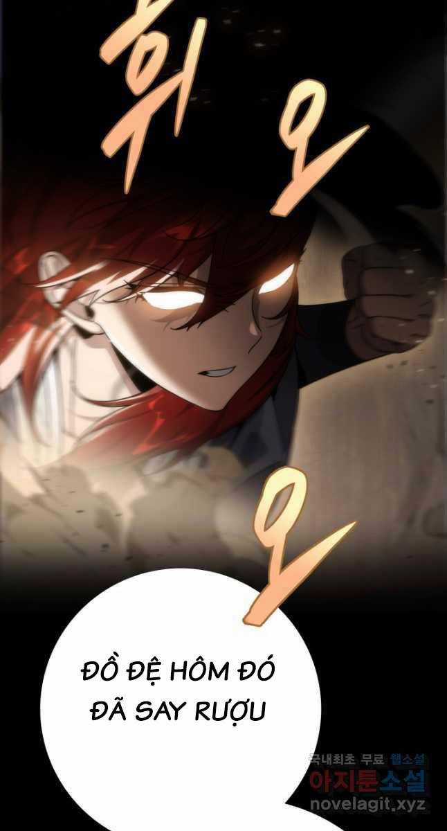 Cửu Thiên Kiếm Pháp Chương 49 trang 42