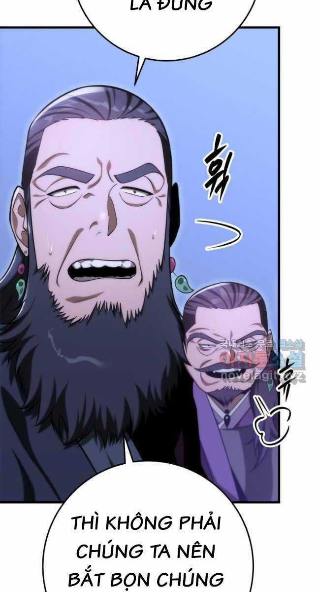 Cửu Thiên Kiếm Pháp Chương 49 trang 44