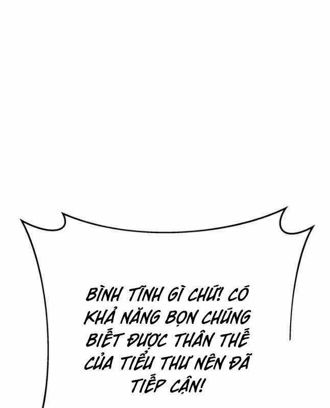 Cửu Thiên Kiếm Pháp Chương 49 trang 48