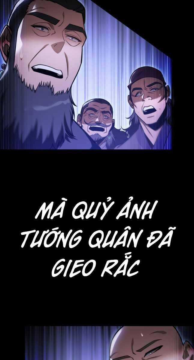 Cửu Thiên Kiếm Pháp Chương 49 trang 55